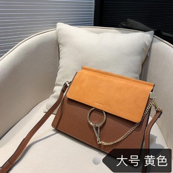 

evening bags women bag handbags 2021 leather feaml fashion luxury designer crossbody messenger shoulder