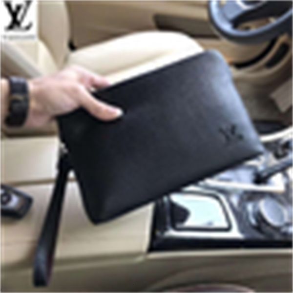 

handbag wallets clutches brand long wallet chain designer compact purse luxury evening key bjd3