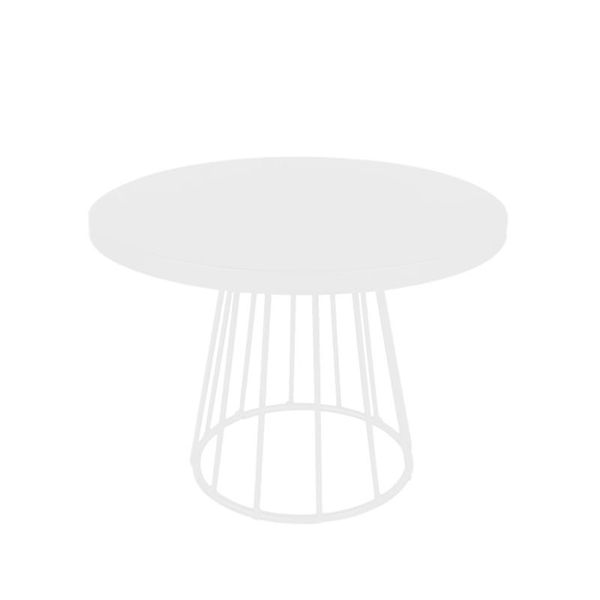 

other bakeware f2tb metal cake stand wedding dessert display rack cupcake pedestal tray holder