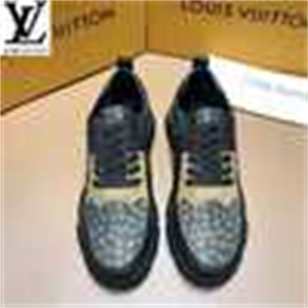 

loafers buckles shoes designer boots moccasins luxury lace-ups dress men sneakers 427d, Black
