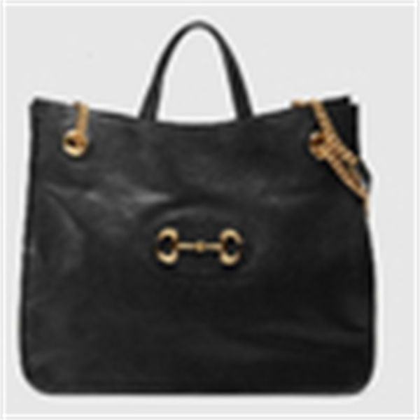 

623695 tote bag black handbags handles shoulder bags totes bag clutches evening