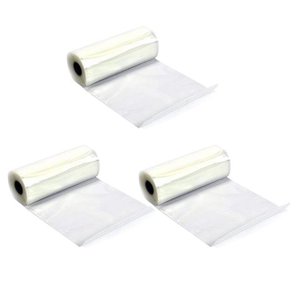 

food savers & storage containers preservation bag household vacuum film