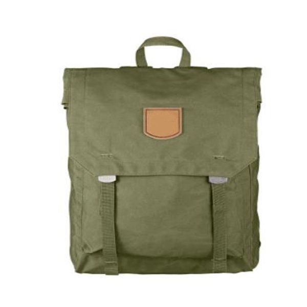 

designer-new women backpacks mini waterproof men back pack bag classic women school girls teenagers schoolbag bagpack