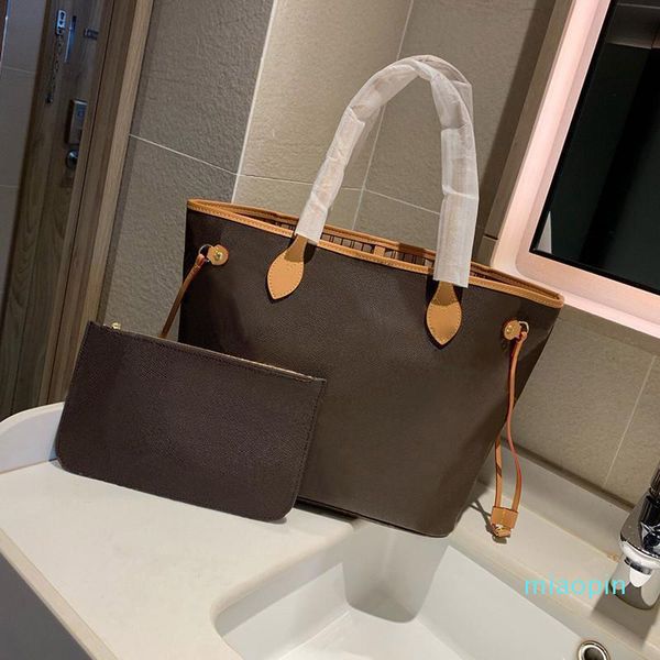 

women fashion handbags ladies designer composite bags lady clutch bag classic shoulder tote female purse wallet