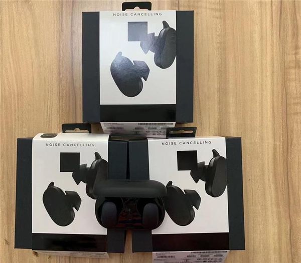 

50%off dsy001 noise cancelling mini wireless earphones bluetooth headphones in-ea earphone earbuds for cell phone