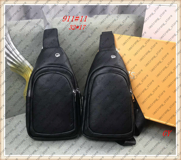 

luxurys designers bags 2020 womens bags designers handbag crossbody bag sac homme lady shoulder bags luxurys crossbody bag 21022202q