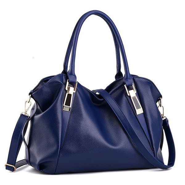 

women's bag 2021 new fashion leisure soft temperament mother's hand