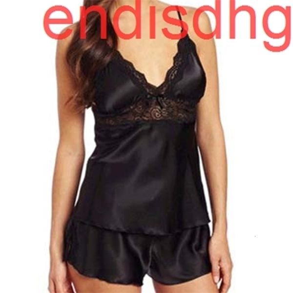 

factory18etstyle fun underwear two piece pajamas new, Black;white