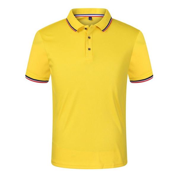 

men's polos 1448. casual summer shirts men, White;black