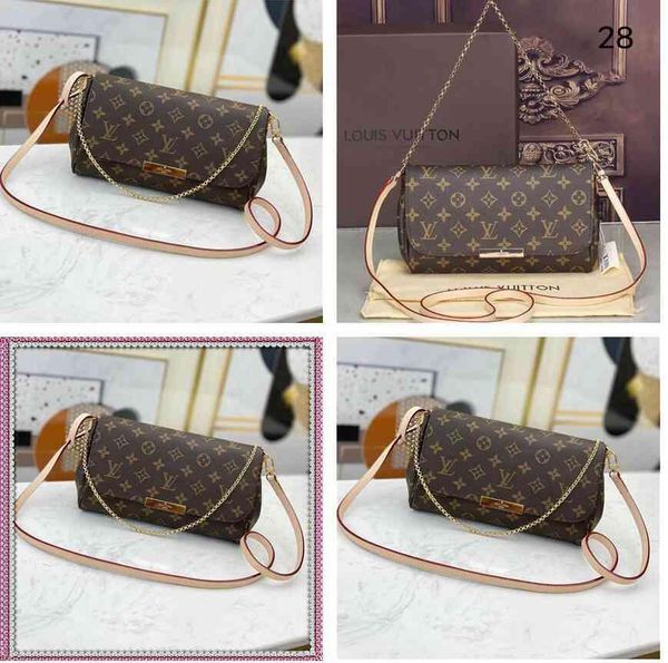 

518 gglvlouisvittonyslvutton genuine leather and pu designers women's bag handbags speedy totes99, Red;black