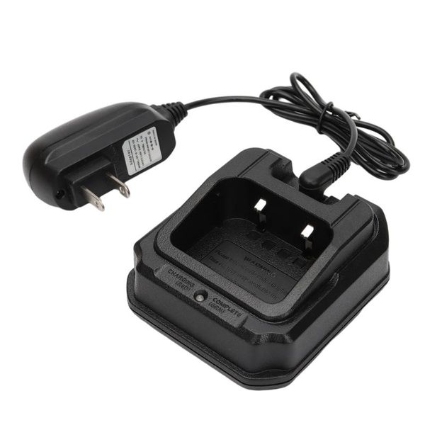 

walkie talkie original baofeng uv-9r plus charger for waterproof uv-xr a58 bf-9700 radio