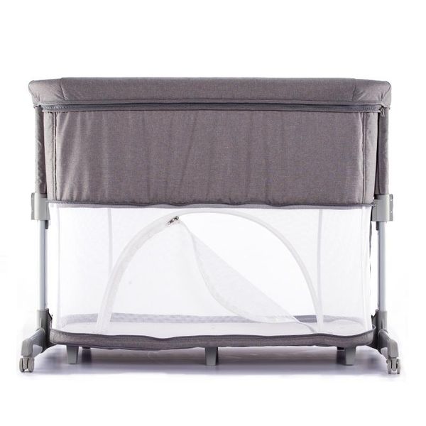 

baby cribs purorigin portable folding travel bed playpen multifunction crib cot