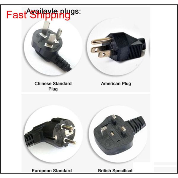 

110v/220v 7l electric ulv cold fogger insecticide atomizer ultra low capacity disinfection sprayer mosquito kil qylkwk new_dhbest