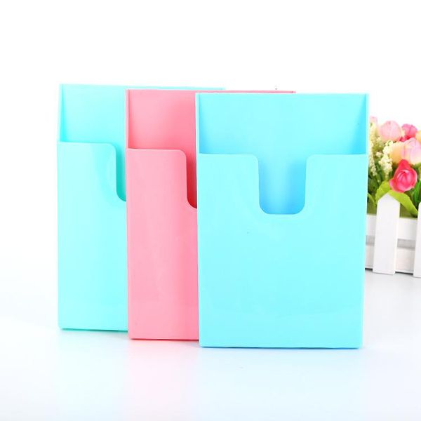 

cat toys pet cage supporting information registration box supplies