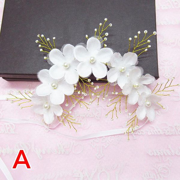 

hair clips & barrettes fashion luxury pearl crystal headbands wedding accessories bridal headpiece jewelry, Golden;silver