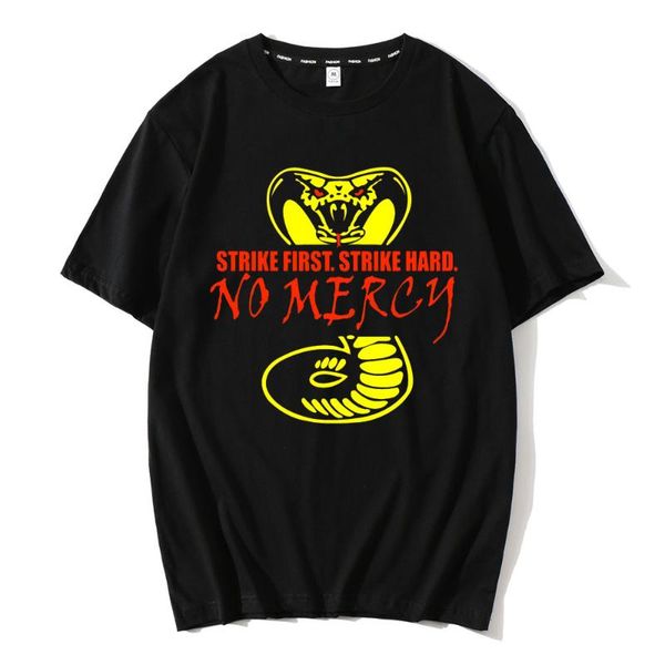 

men's t-shirts kai men/women summer cotton tees print t shirt men loose t-shirt homme fashion tshirts plus size s-3xl, White;black