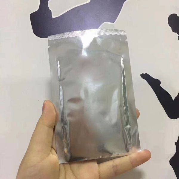 

women facial mask sheet pores moisturizing oil-control whitening for face care