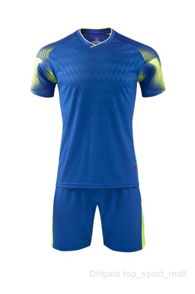 

soccer jersey football kits color army sport team 258562378, Black;red