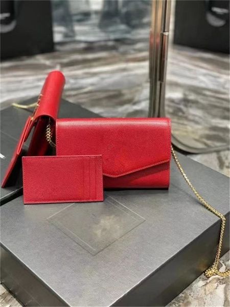 

flap bag fashion luxury designer handbags leather women shoulder bags