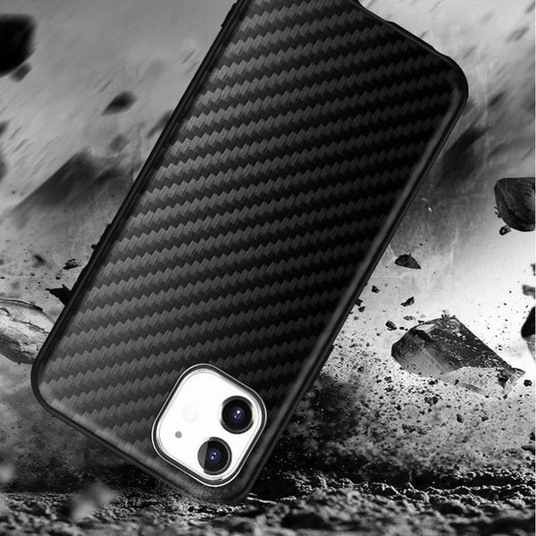 

back cover for iphone 12 pro max 11 se 2020 7 8 6 plus 6s 5 5s 8plus x xs x jllrqg