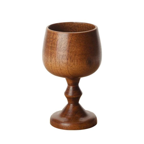 

mugs direct supply wooden wine glass tall cup wholesale can be customized logo