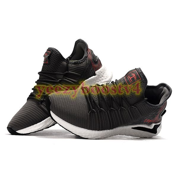 

2021 treeperi basf socks trainer men women running shoes wolf grey team red sneakers sport trainers us 7 eur 40 for men