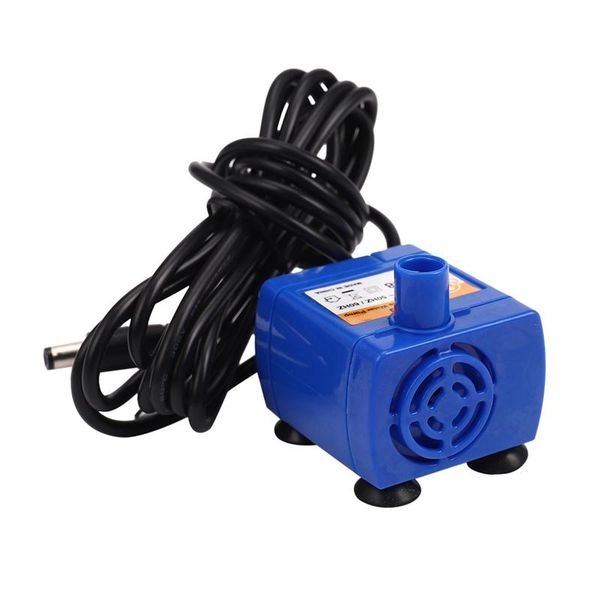

air pumps & accessories replacement pump for fountain both suitable 1.6l and 2.5l