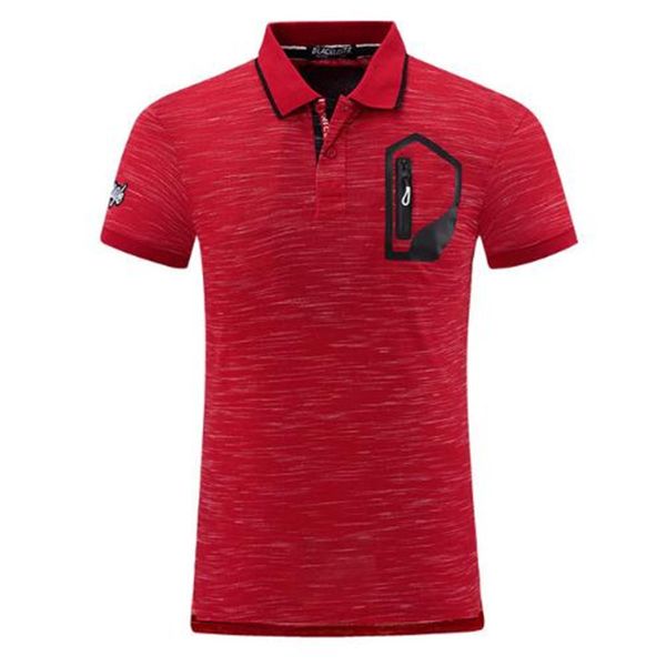 

ng short sleeve shirt men turn down collar summer men brand shirt casual dry fit shirts zi1z, White;black