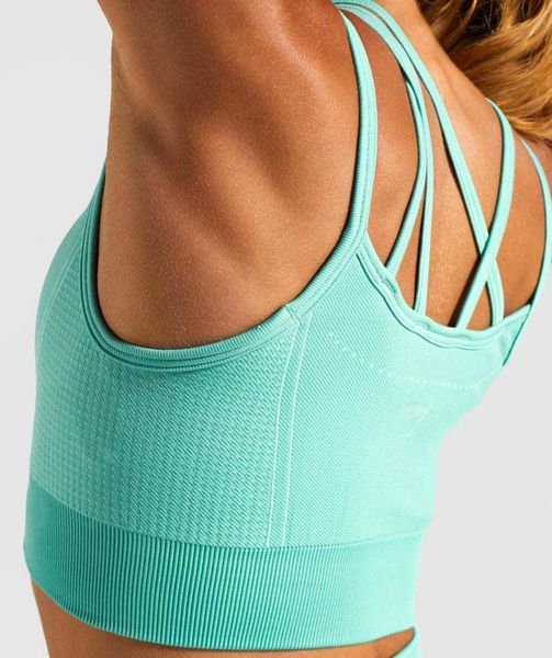 

seamless women casual yoga suit two pieces set tank crop skinny shorts tracksuit high elastic jogger fitness sporty suit, Gray