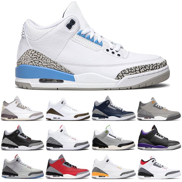 

jumpman basketball shoes medium grey racer blue pine green court purple varsity royal red cement unc black cat mocha mens trainers sport sne