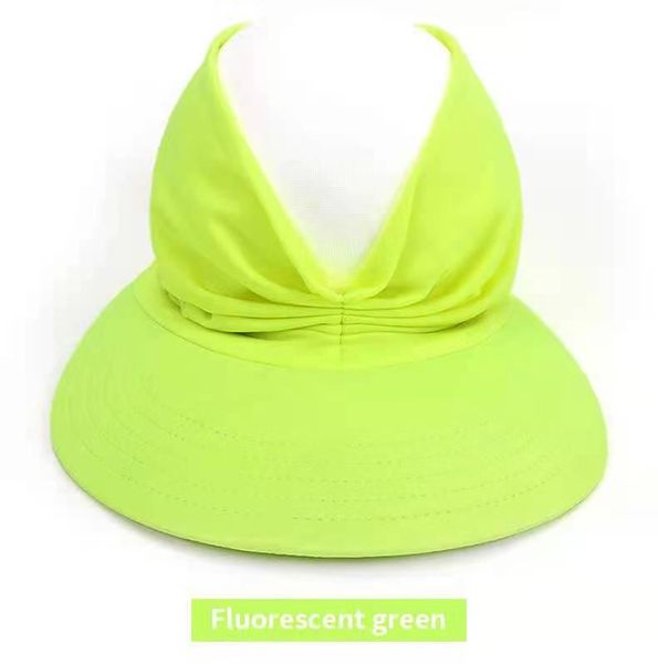 

beanies hats for women womens hat sun protection beach spring and summer polyester casual