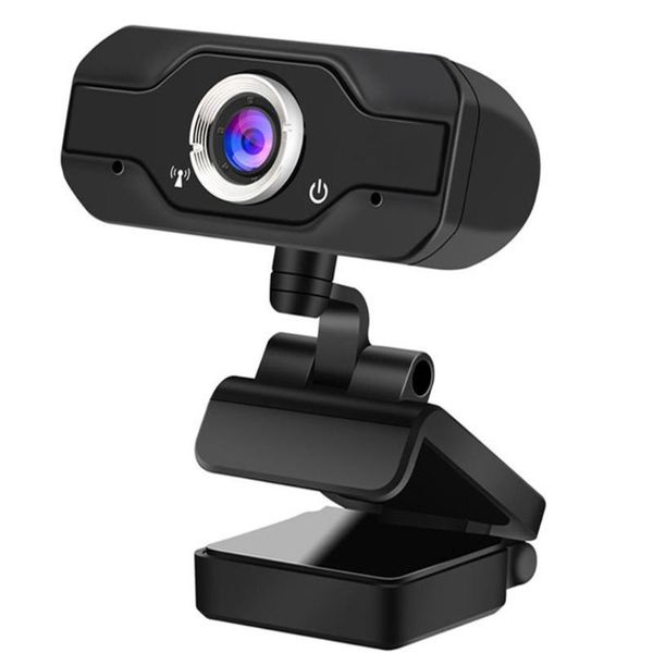

webcams 1080p webcam with microphone web camera 4k cam for computer usb cameras