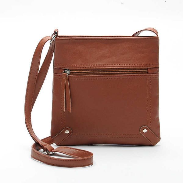 

hbp non-brand single delivery fashion, * 10 yiwu daida women's shoulder bag 2 sport.0018