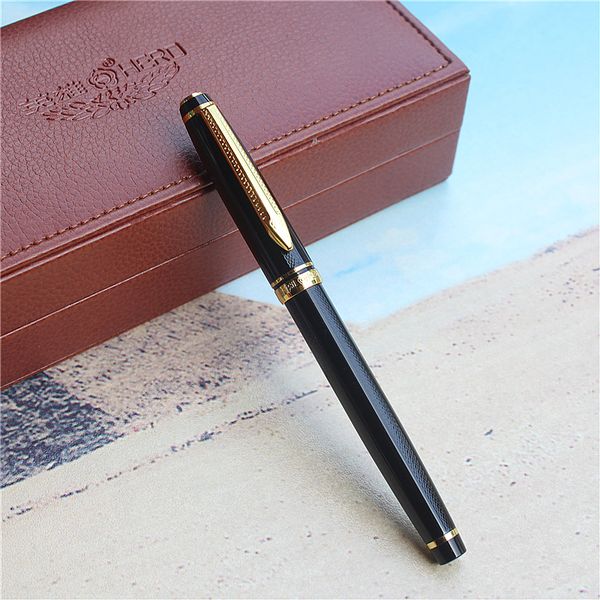 

luxury fill diy dig to write an unforgettable iraurita office ink pen ent