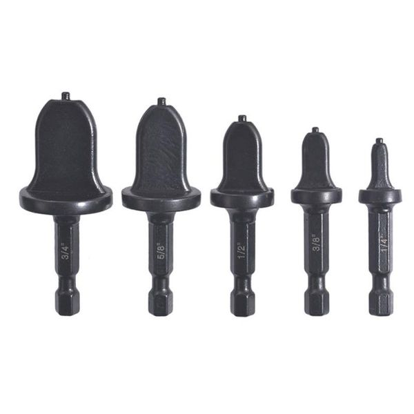 

professional hand tool sets air conditioner conditioning tube expander swaging drill bit pipe flaring