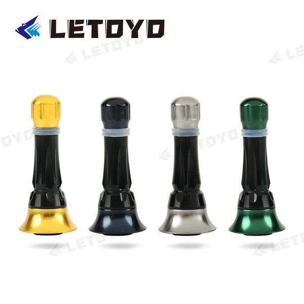 

baitcasting reels letoyo shimano bar fishing reel suit for spinning stand diy replacement accessory