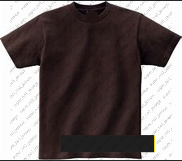 

gdfdfgdfg, Black;yellow