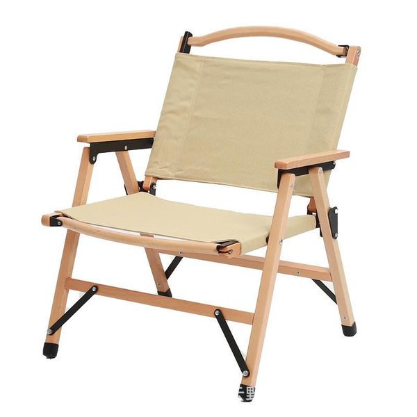 

outdoor folding camping chair portable fishing picnic chair travel hiking ultralight foldable beach garden hanging