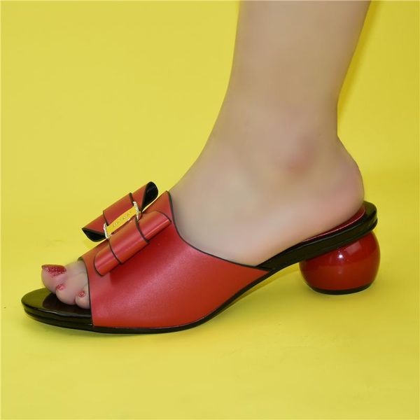 

fashion rhinestone women wedding shoes elegant sweet style for royal wedding party slingbacks sandals women shoes summer 2021, Black