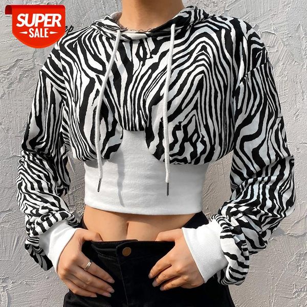 

women casual girls' fashion streetwear trendy casual leisure new streetwear homewear outfit activewear club party #v63l, Black