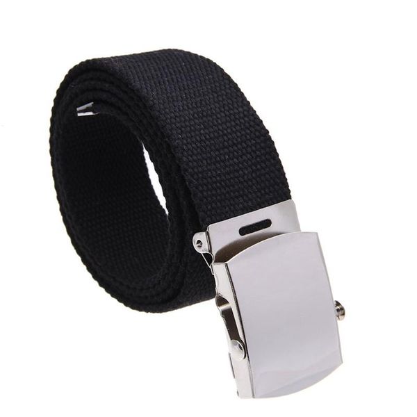 

cloth belt waistband band belt black men 38mm, Black;brown