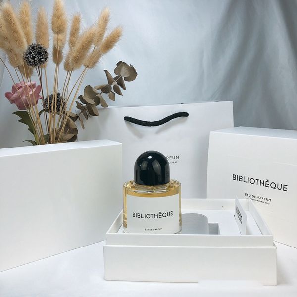 

woman men perfumes elegant charming bibliotheque men body spray lasting fresh edp100ml premium long lasting mail delivery