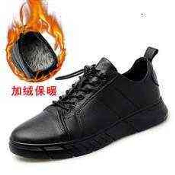 

tangzuo 2810 board shoes, batch , 38-48, black single cotton