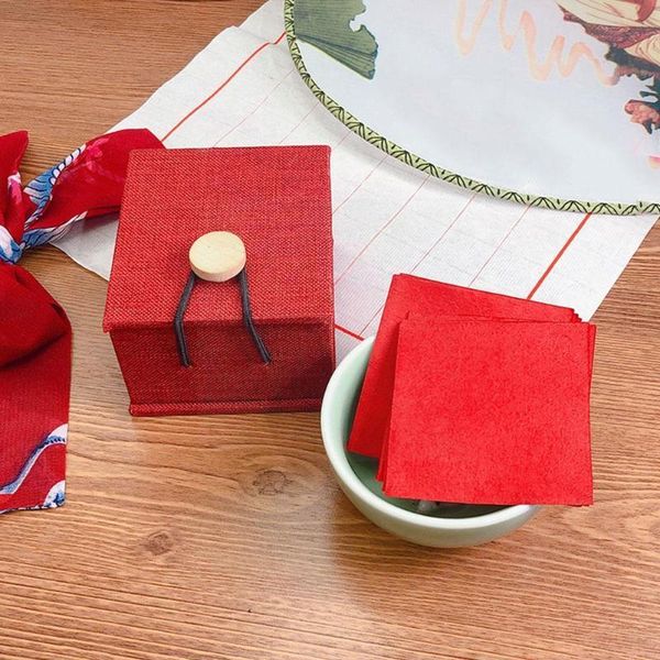 

lip gloss paper bite makeup rouge ancient chinese moisturizing z0j9