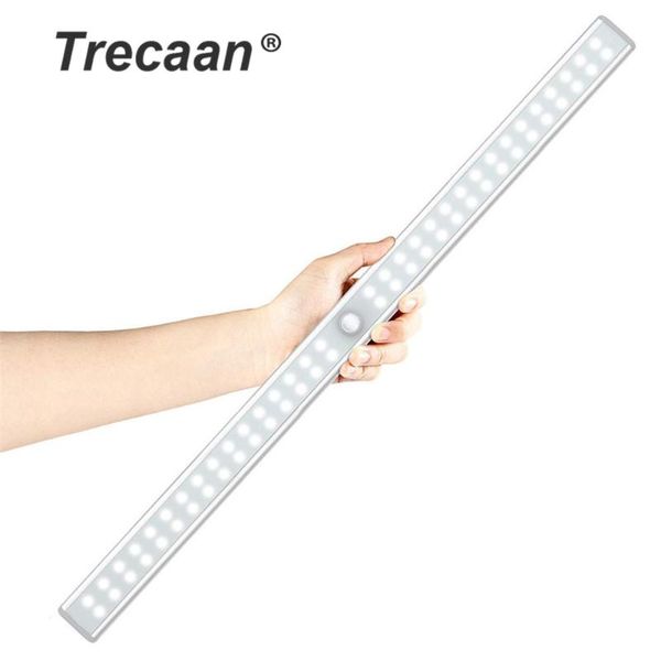 

pir motion sensor led closet night light 20/36/64leds rechargeable led under cabinet closet light for closet,cabinet,wardrobe