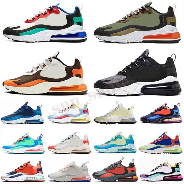 

bauhaus react mens running shoes unc script dusk purple worldwide safari metallic gold men women outdoor trainers sports sneakers