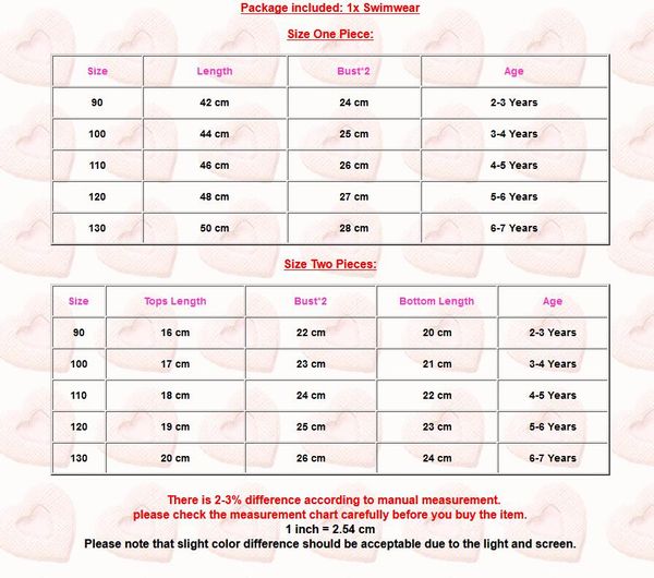 

one-piece suits summer toddler kid baby girls polka dot ruffles bikini set swimwear bathing suit swimsuit beachwear