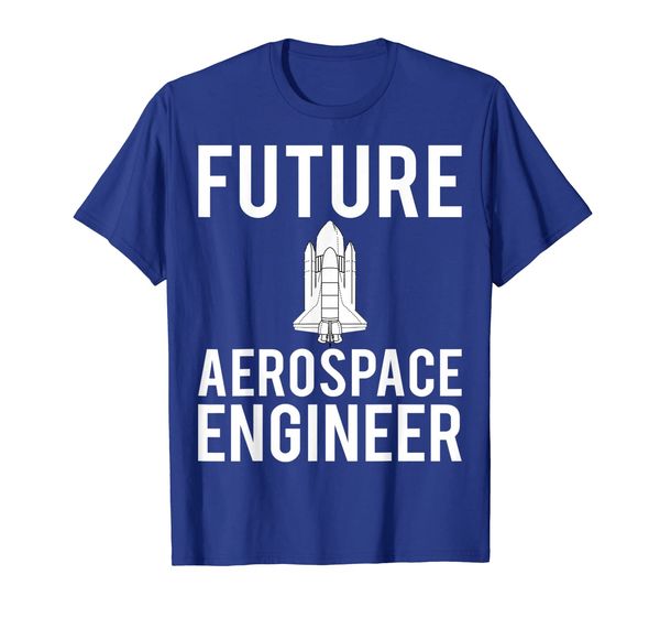 

Awesome Future Aerospace Engineer T Shirt, Mainly pictures