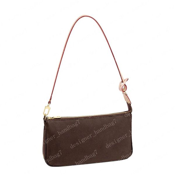 

shoulder bags totes bag womens handbags women tote handbag crossbody purses leather clutch backpack wallet fashion 89