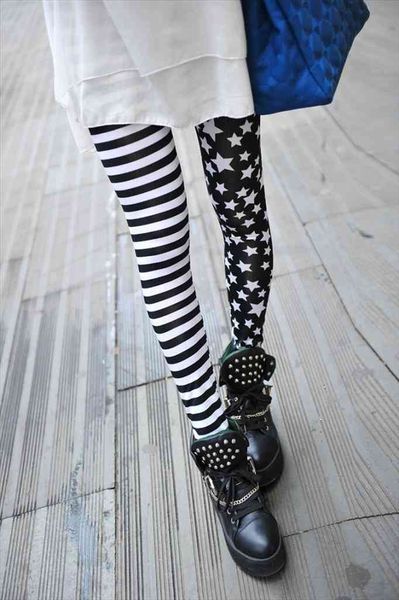 

leggings sell womens skull flower black leggings digital print pants trousers stretch pants lg03